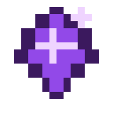 Enchant Glint Aura
