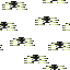 Wither Armor Aura