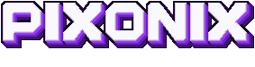 Pixonix
