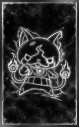 B&W Firenyan Bundle