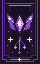 Prism Cape