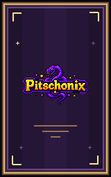 Pitschonix Cape