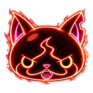 Firenyan Shield