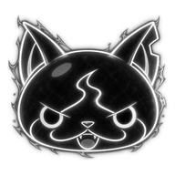 B&W Firenyan Shield