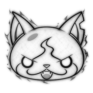 W&B Firenyan Shield