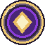 Prism Shield
