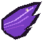 Prism Wings